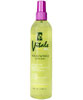 Vitale Pro Fix O Spritz