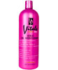 Vitale Pro Gold Oil Moisturizer
