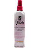 Vitale Pro Vita Plex Sheen Shining Mist