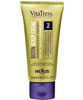 Biotin Scalp Creme