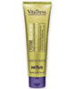 VitaTress Cyctine Treatment Conditioning Structurizer