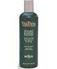 VitaTress Styling Potion