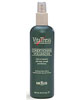 Conditioning Volumizer