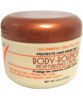 Vitale Body Bounce Moisturizing Creme