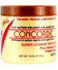 Vitale Concorde Relaxer