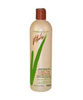 Corrective Conditioner