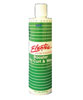 Elentee Neutralizer Curl and Wave