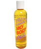 Mo Body Essential Oils