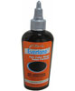 Vitale Evertone Hair Color