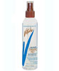 Vitale Hair Polish Finishing Mist
