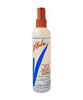Vitale Itch Relief with Menthol and Eucalyptus Oil