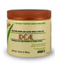 Vitale Ideal Mild Relaxer with Aloe Vera and Olive
