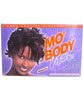 Vitale Mo Body No Lye Conditioning Creme Relaxer with Shea Butter