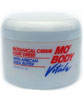 Vitale Mo Body Botanical Creme Hairdress