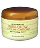 Vitale Nutri Grow Scalp and Hair Conditioner