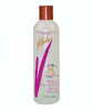Oil Free Hair Polish