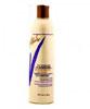Oil Moisturizer Hair Lotion
