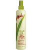Olive Oil Leave In Conditioner