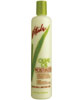Vitale Olive Oil Moisturizer