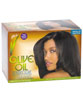 Vitale Olive Oil Relaxer