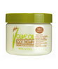 Vitale Olive Oil Root Therapy