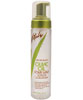 Vitale Olive Oil Foam Wrap Lotion