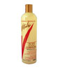 Vitale Revive Positive Conditioner with Vitamins A and E
