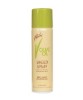 Vitale Olive Oil Sheen Spray