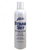 Vitale Straw Set Styling Lotion