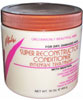Vitale Super Reconstructor Conditioner Intensive Treatment