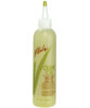 Vitale Olive Oil Virgin Hair Oil
