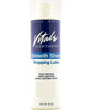Vitale Smooth Sheen Wrapping Lotion