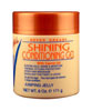 Vitale Jumping Jelly Shining Conditioning Gel with Carrot Oil