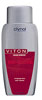 Viton Color Remover ReMove