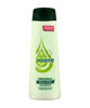 Vosene Original Medicated Shampoo