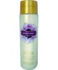 Berry Kiss Nourishing Conditioner