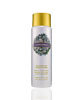 Love Spell Nourishing Conditioner