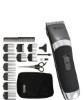9655 Cordless Clipper Essentials