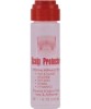 Walker Scalp Protector