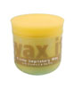 Wax It Creme Depilatory Wax with Vitamin E and Tea Tree