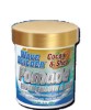 Wave Builder Cocoa and Shea Pomade