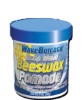 Wave Builder Deep Wave Beeswax Pomade