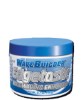 Wave Builder Edgetastic