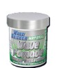Wave Builder Natural Wave Pomade
