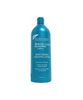 Moisturising Finishing Lotion