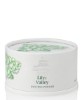 Lily of the Valley Dusting Powder