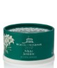 White Jasmine Dusting Powder