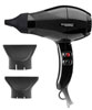 Wahl Academy Collection 2300W Dryer
