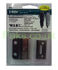 Wahl 2 Hole Clipper Blade 2191