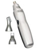 Wahl 2 in 1 Personal Trimmer Endurance